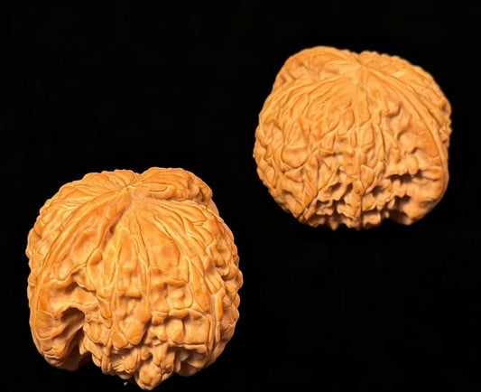 磨盘(Mo Pan)
