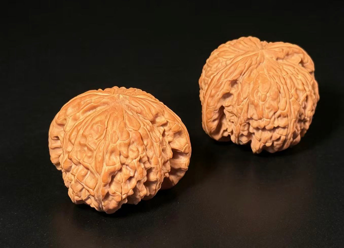 磨盘(Mo Pan)
