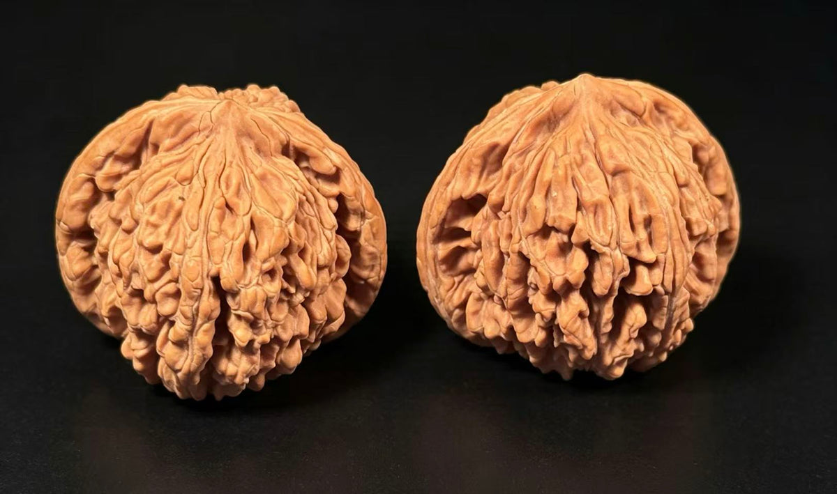 四坐楼(Si Zuo Lou)