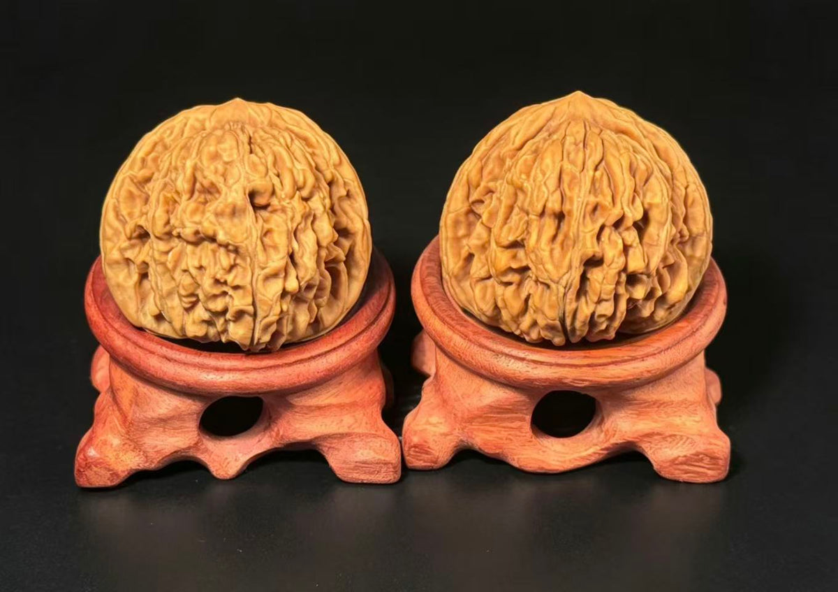 四坐楼(Si Zuo Lou)