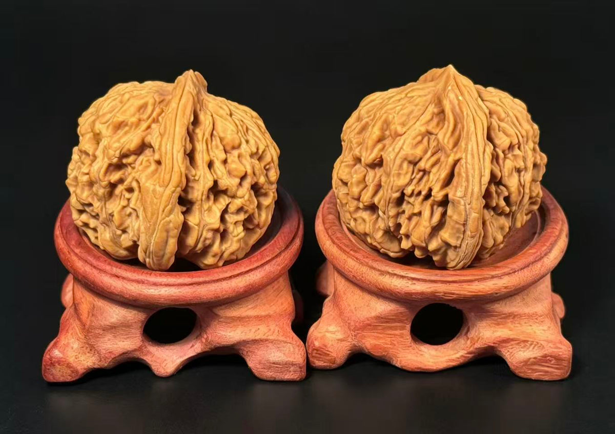 四坐楼(Si Zuo Lou)