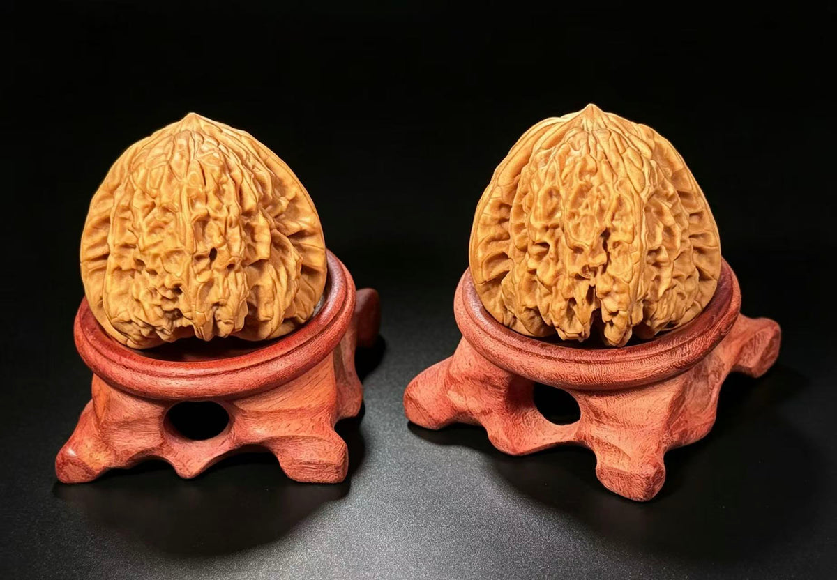 南疆石(Nanjiangshi)