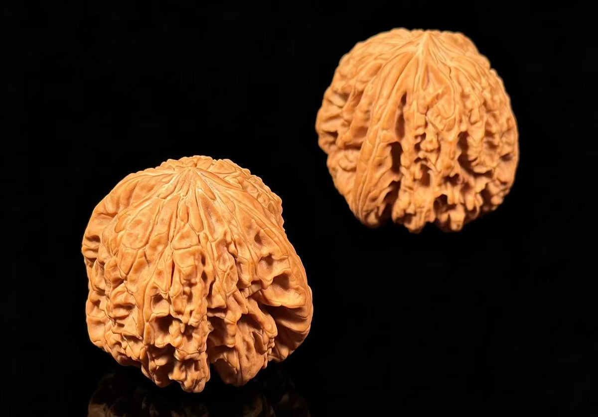 南疆石(Nanjiangshi)