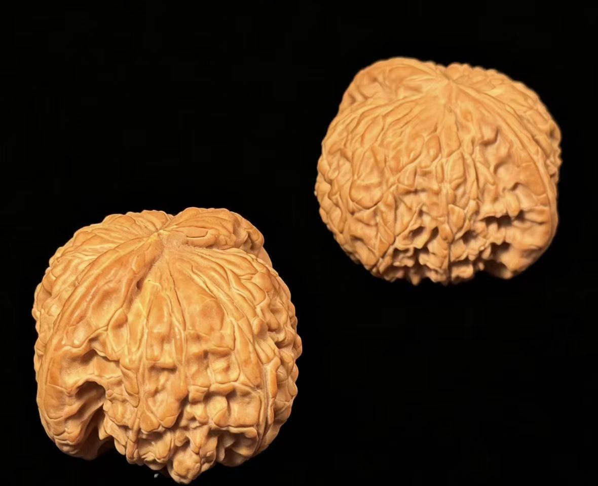 磨盘（Mo Pan)