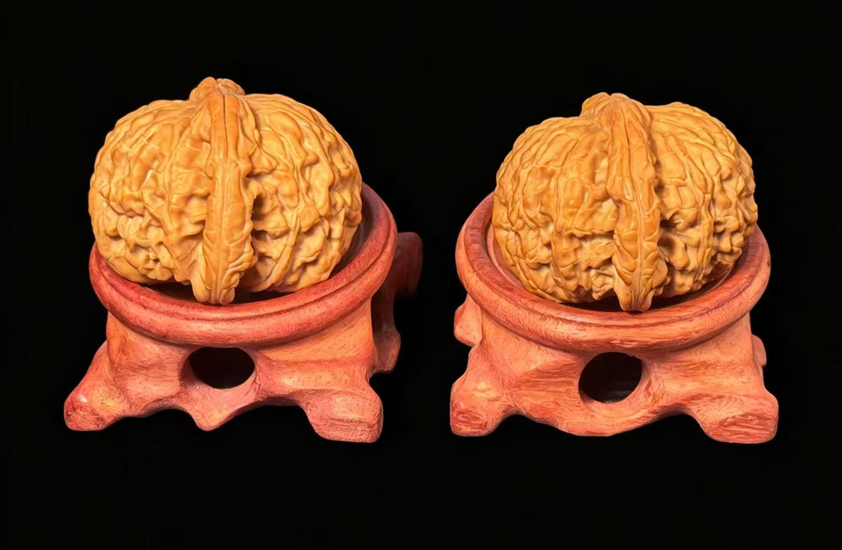 磨盘（Mo Pan)