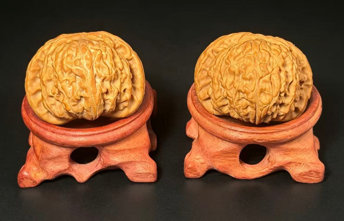 磨盘（Mo Pan)