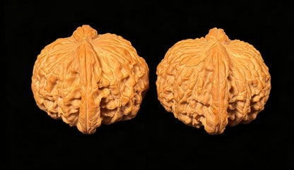 磨盘（Mo Pan)