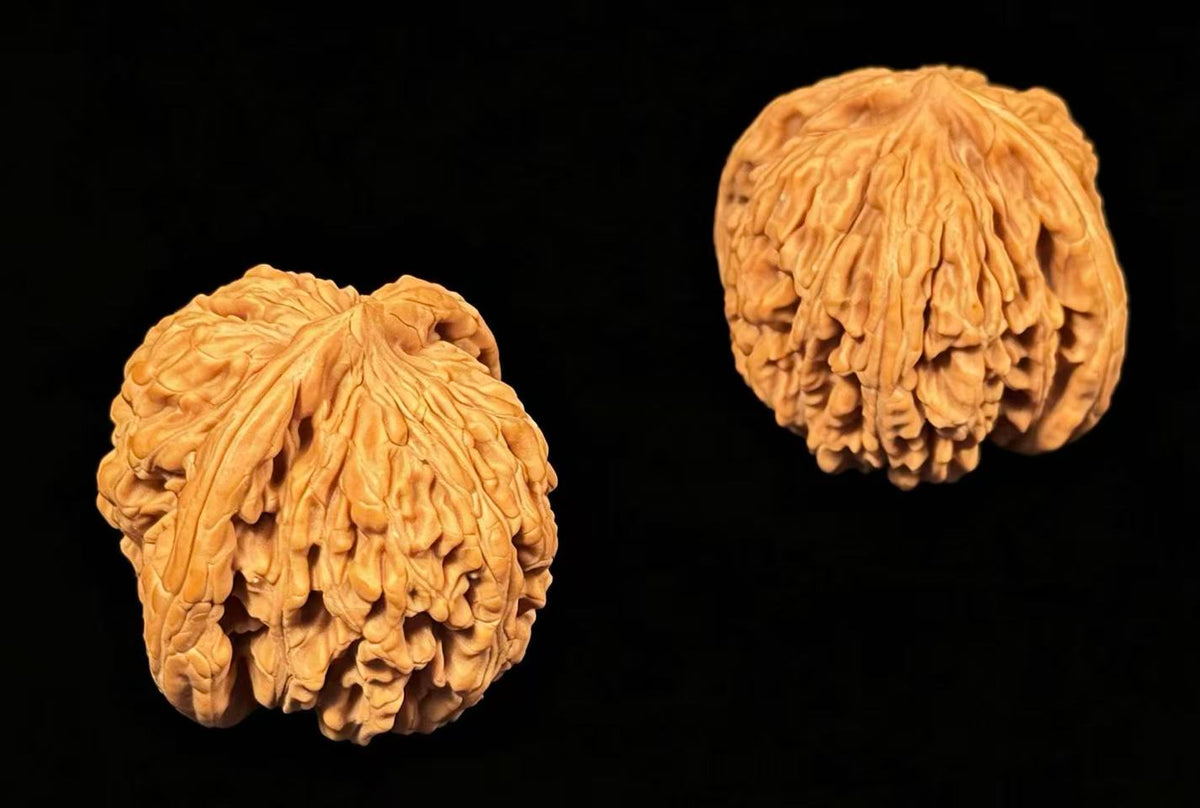 四坐楼（Si Zuo Lou）
