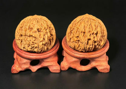 四坐楼（Si Zuo Lou）