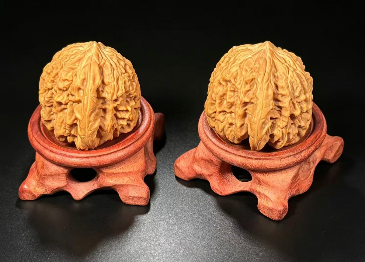 南疆石（Nanjiangshi）