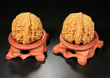 南疆石（Nanjiangshi）